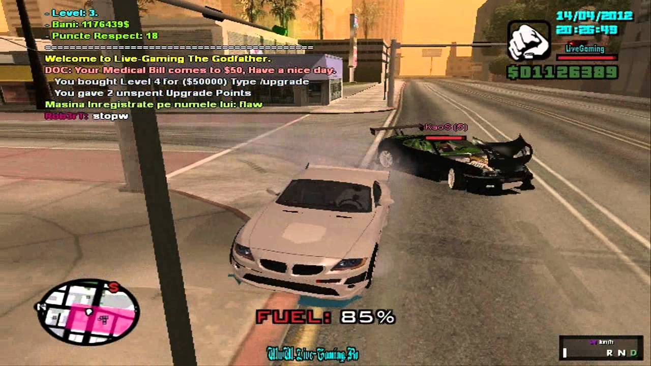 maxresdefault.jpg