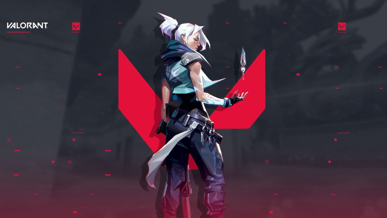maxresdefault.jpg