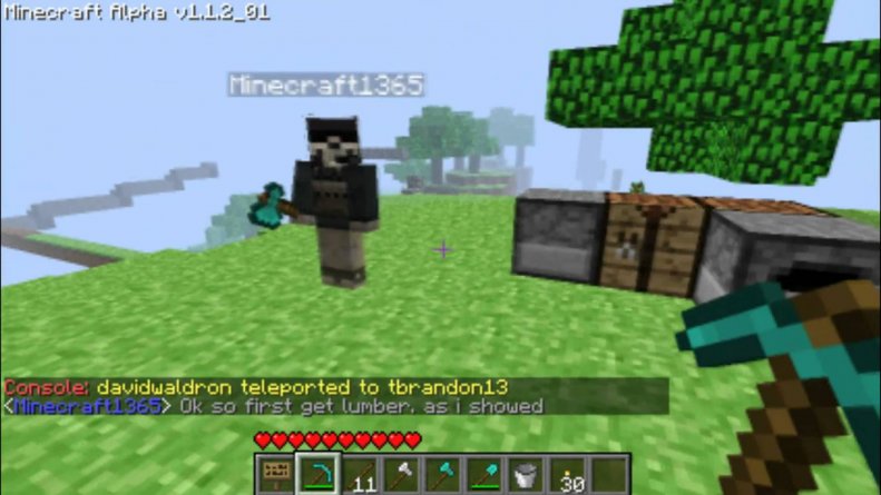 maxresdefault.jpg