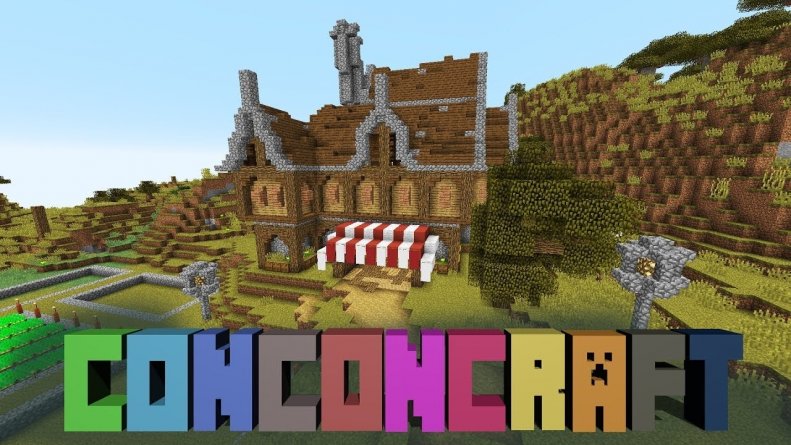maxresdefault.jpg