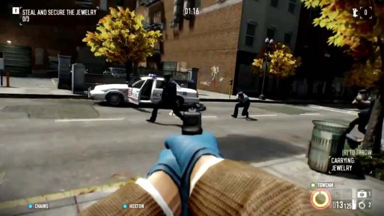 maxresdefault.jpg
