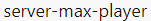 maxxx.png