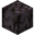 145362