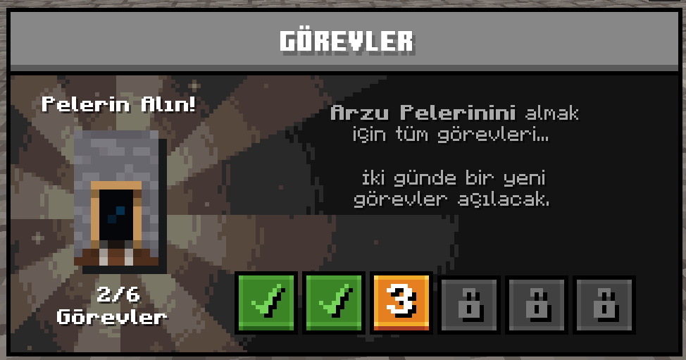 mc-bedava-pelerin-alma-gorevleri.png