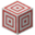 145368