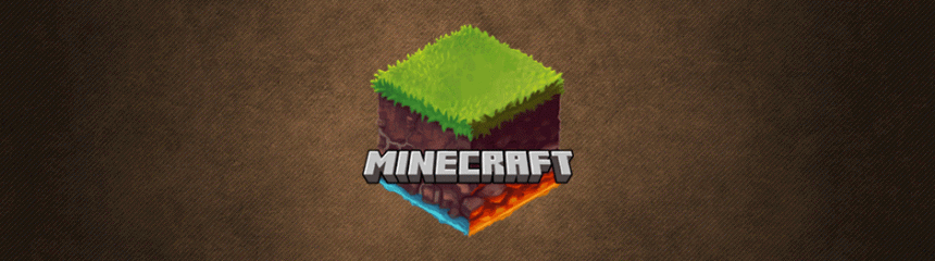 mc-logo.gif