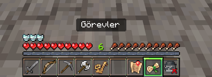 mc-pelerin-gorevler.png