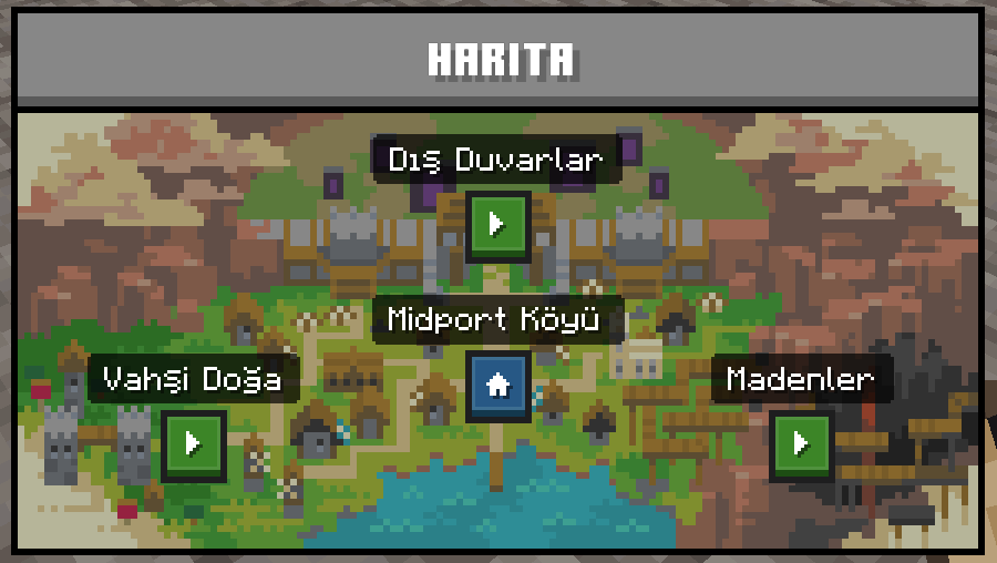 mc-pelerin-harita.png