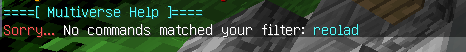 mc.PNG