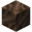 145367