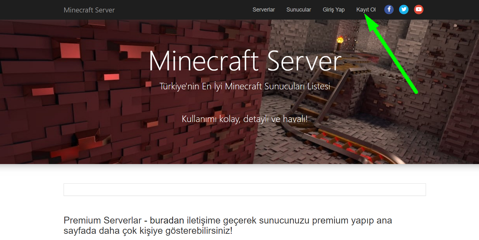 mc-server-1.png