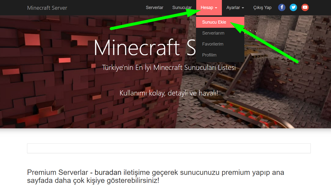 mc-server-3.png
