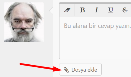mc-türke-foto-yükle.png