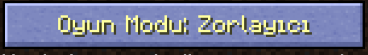 mc4.png