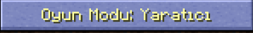 mc5.png