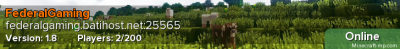 Mc_Fg.png