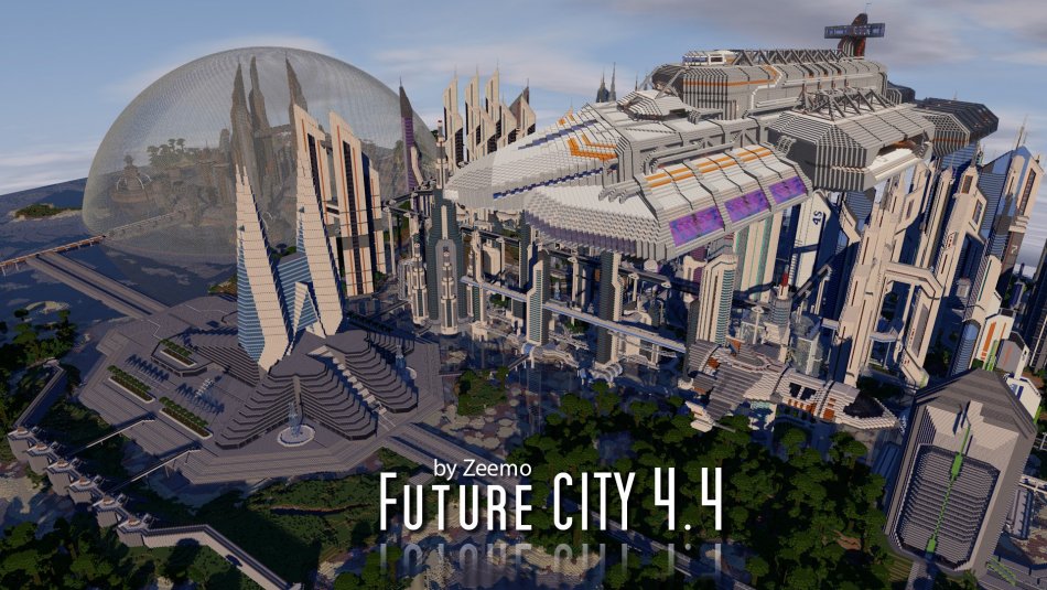 mc_maps_Future_CITY_4.4_2.jpg
