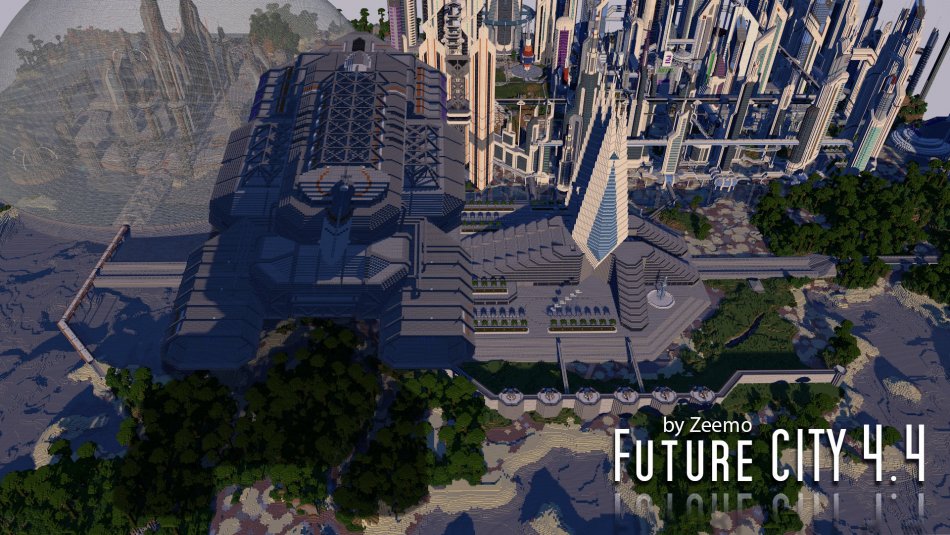 mc_maps_Future_CITY_4.4_3.jpg
