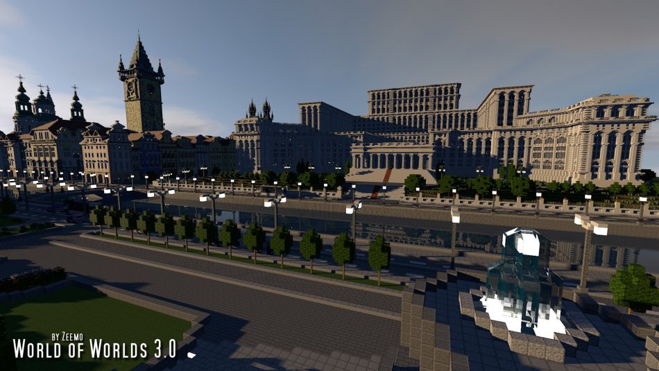 mc_maps_World_of_Worlds_3.0_2.jpg
