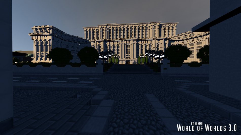 mc_maps_World_of_Worlds_3.0_3.jpg