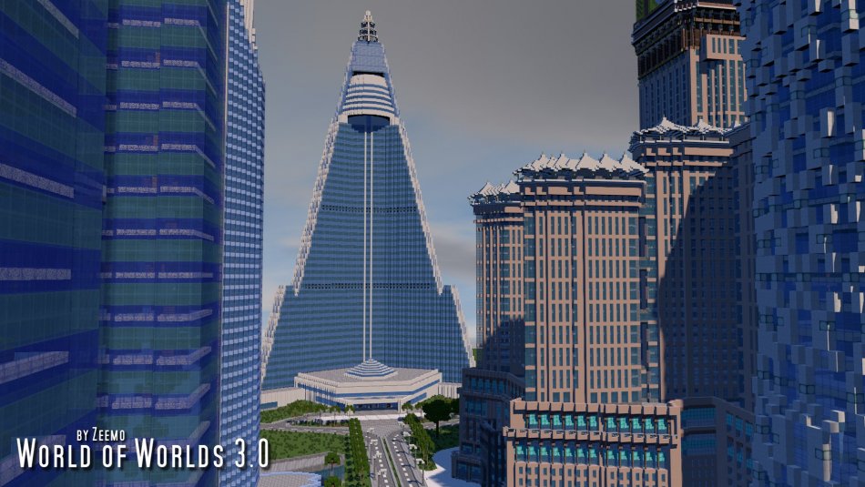 mc_maps_World_of_Worlds_3.0_4.jpg