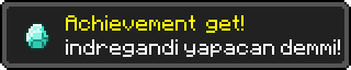 mca[1].png