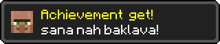 mca[2].png
