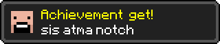mca (3).png