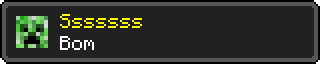 mca.png