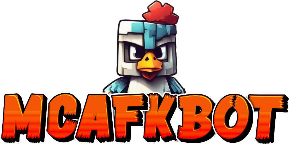 mcafkbot.png
