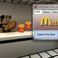 mcdonalds-mod-installer-minecraft-fries-115x115.jpg