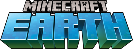 135378