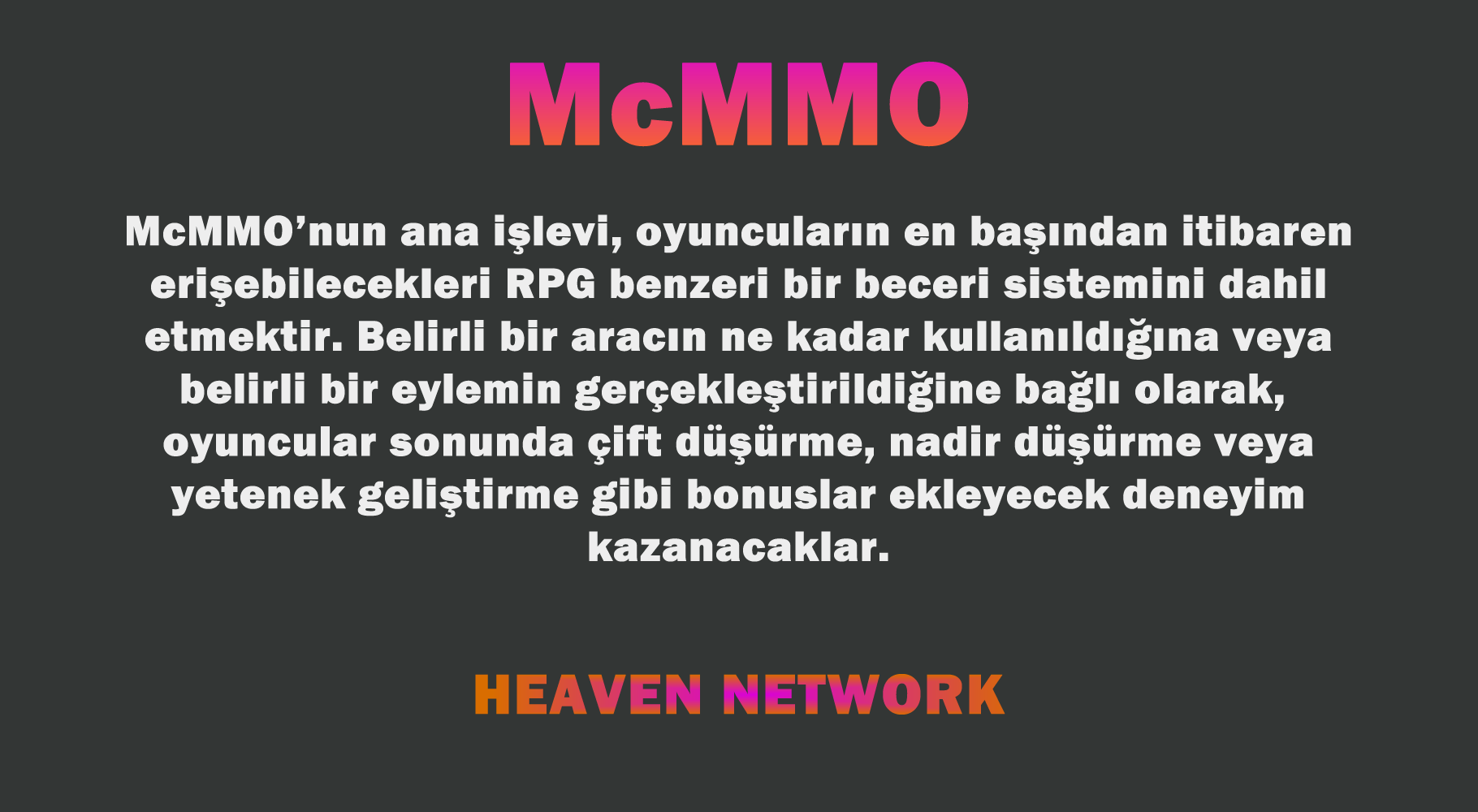 mcmmo.png