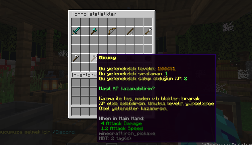 mcmmo.PNG