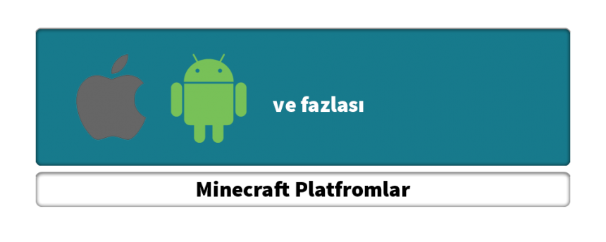 MCPDiğer.png
