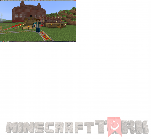 mcpe.png