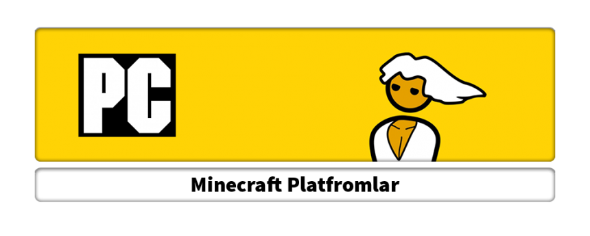 MCPPC.png