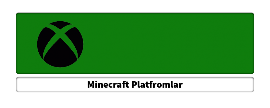 MCPXBOX.png