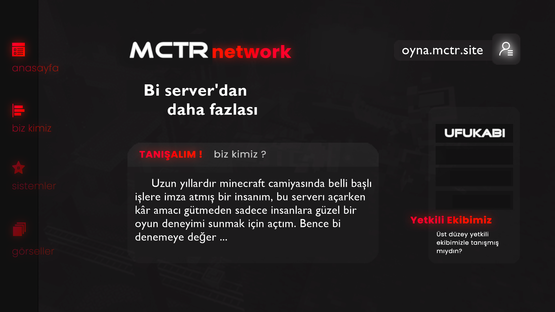 mctrkonu1.png