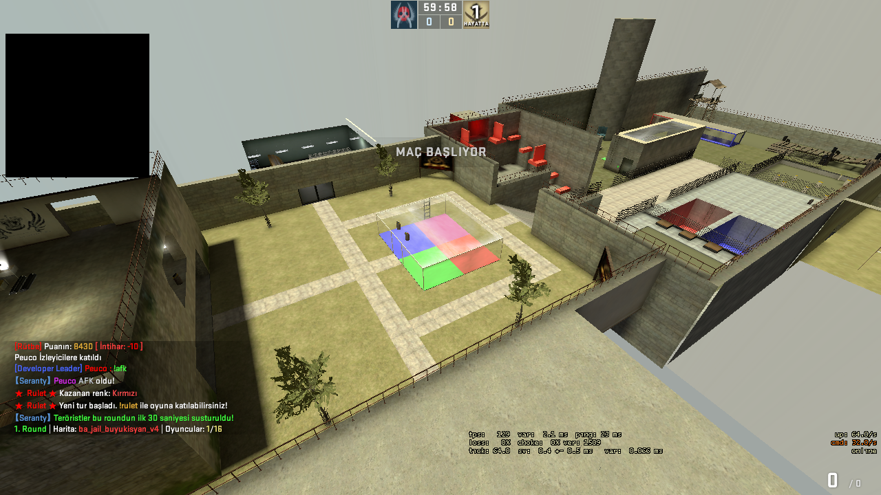 mdmf.png