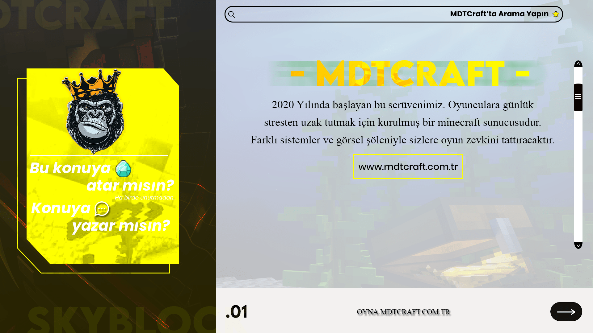 MDTKonu1-min.png