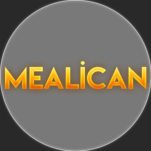 MEALİCAN.png