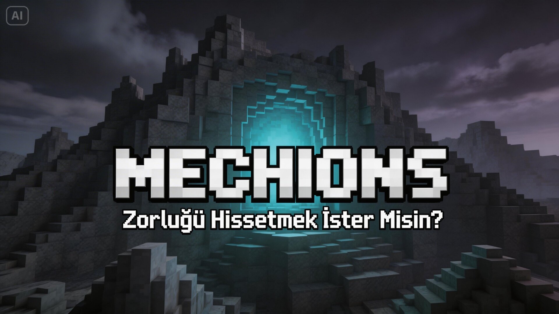 mechions.jpeg