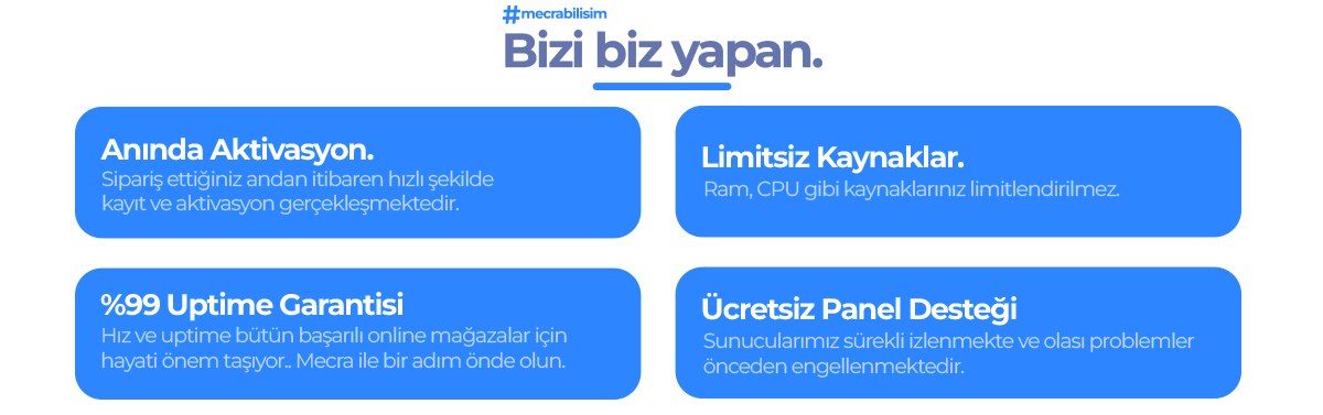 MecraBilişim_#3.png