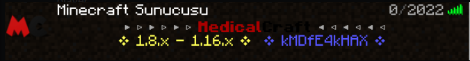 medical.PNG