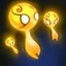Meeps.jpg