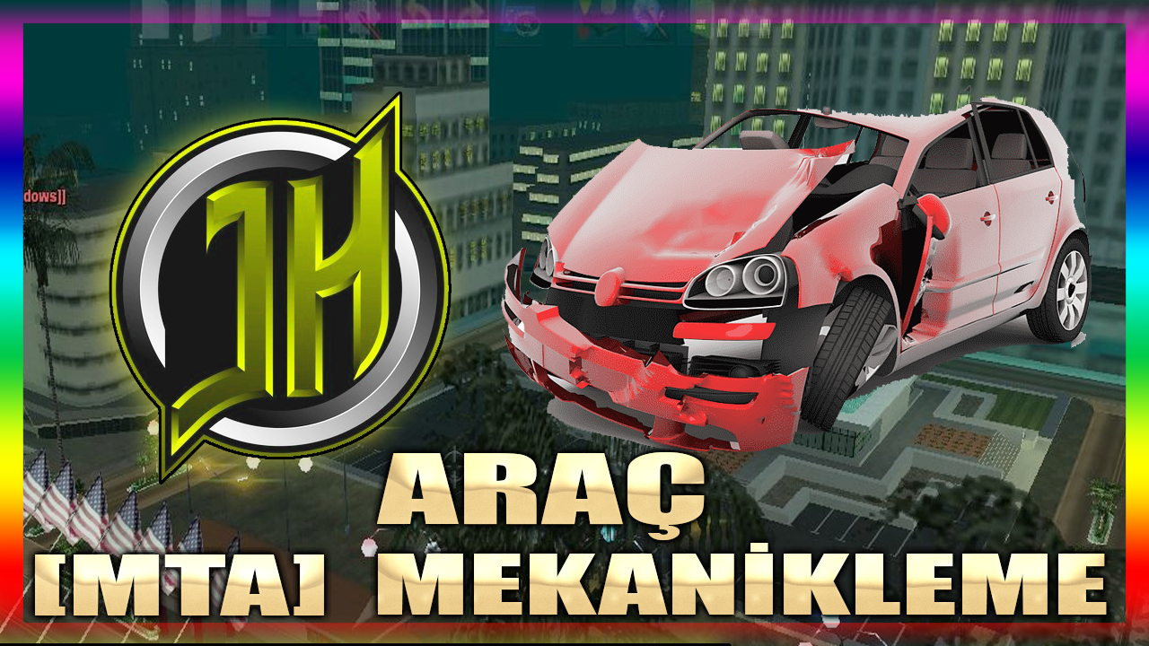 mega.png