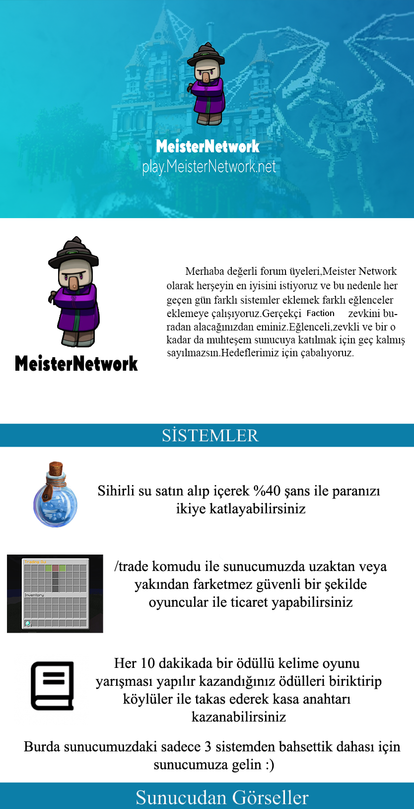 meisternetworktanıtım.png