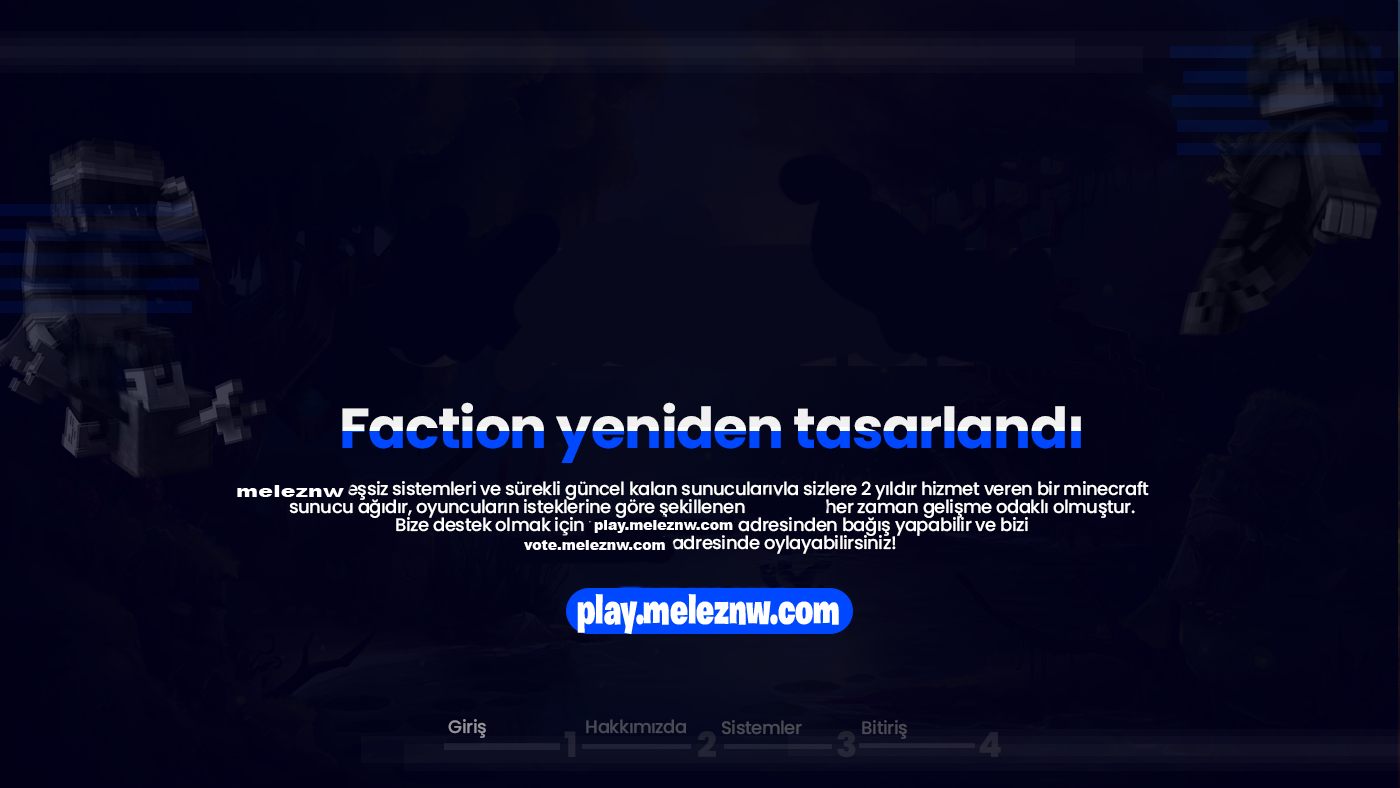 melez.png
