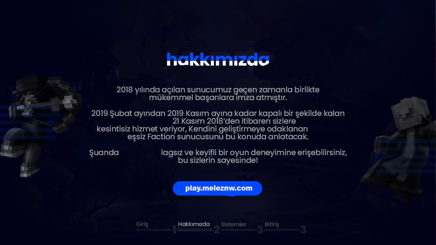 melez2.png